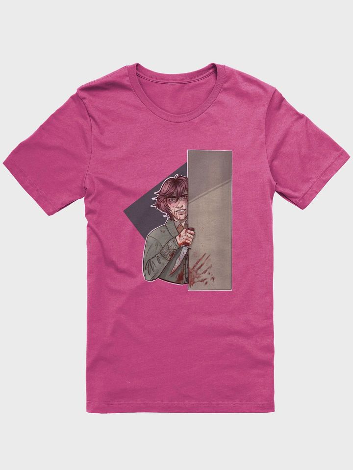 Hidden Ace product image (1)