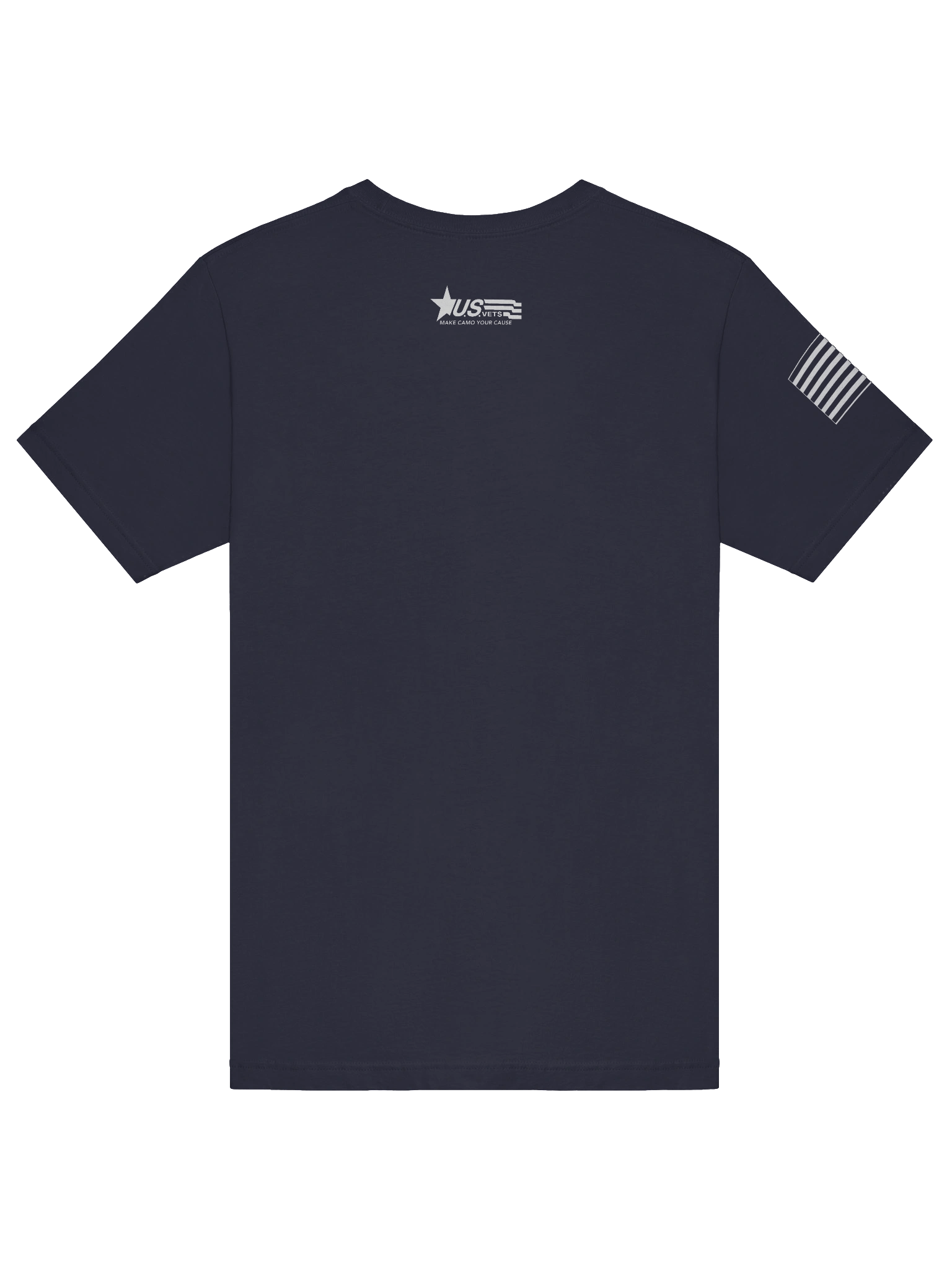 HONORUSVETS - WINTER TEE product image (6)