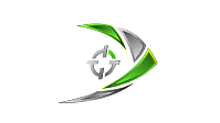 DeadEye Dan