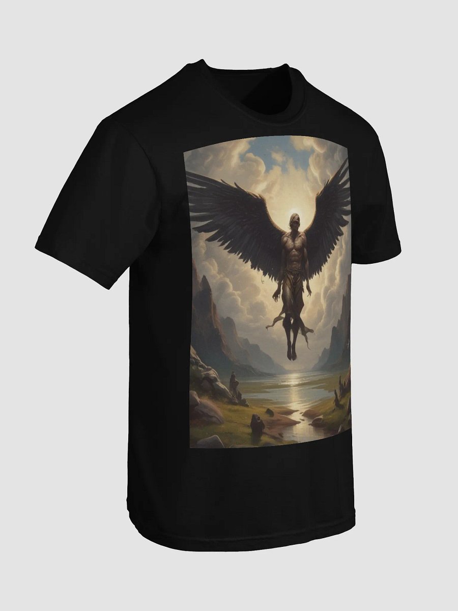 wing man product image (44)