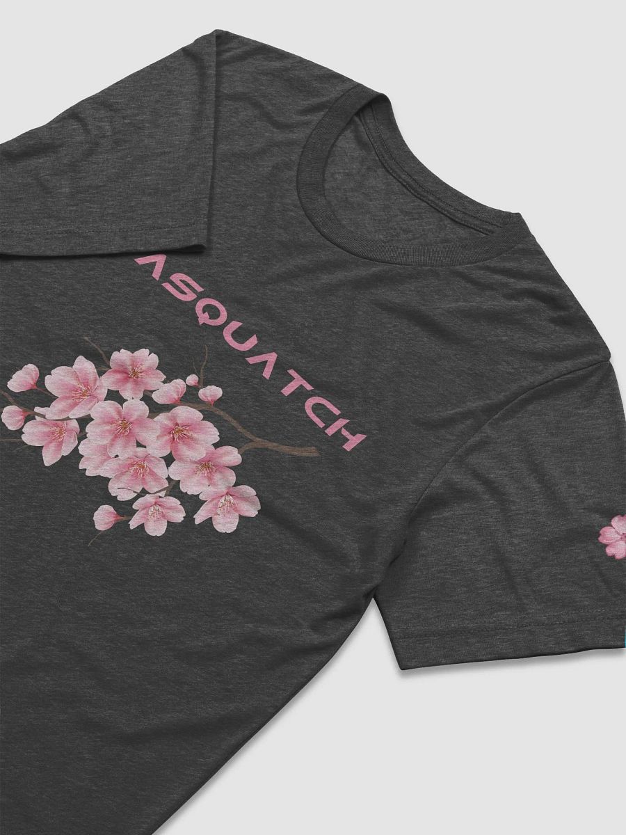 Sasquatch Tee product image (29)