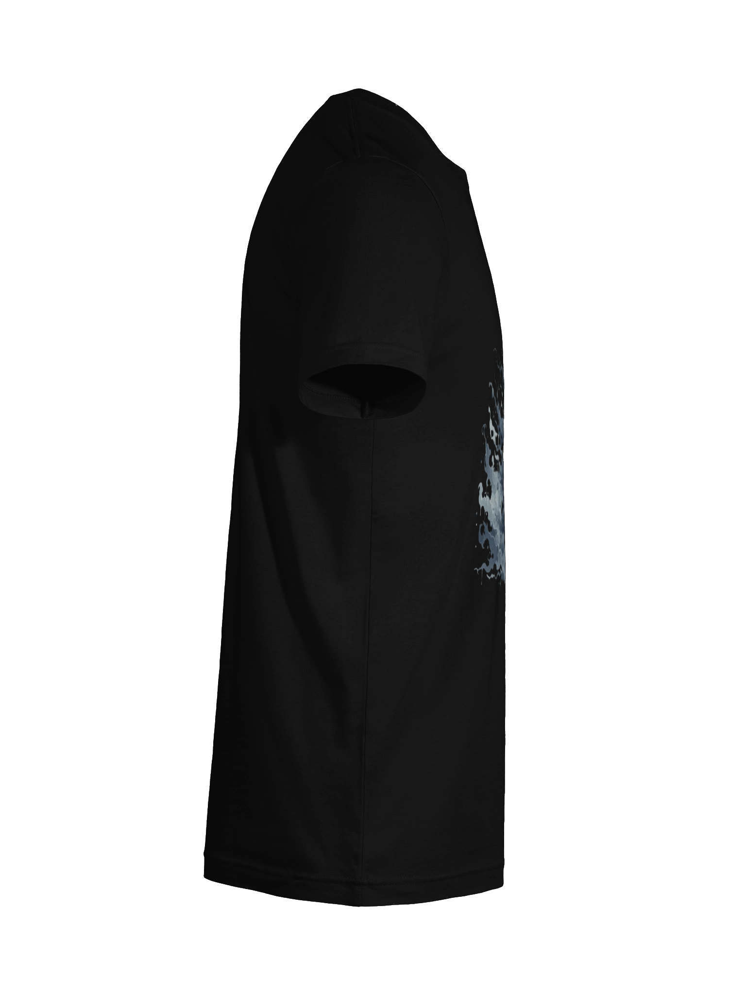 Grim Reaper T-Shirt product image (12)