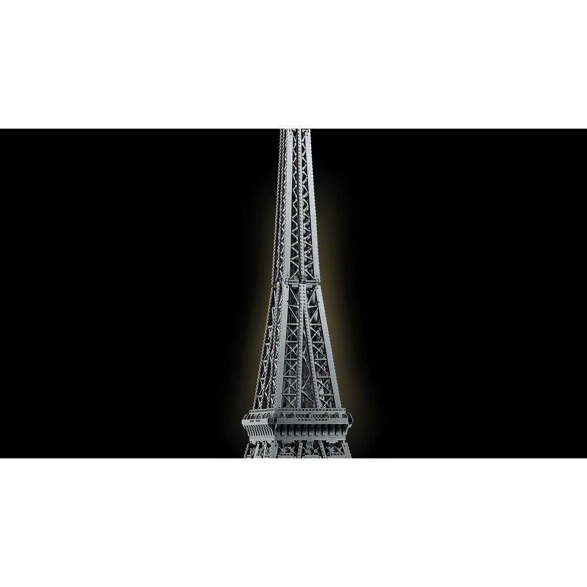 LEGO Turnul Eiffel product image (10)