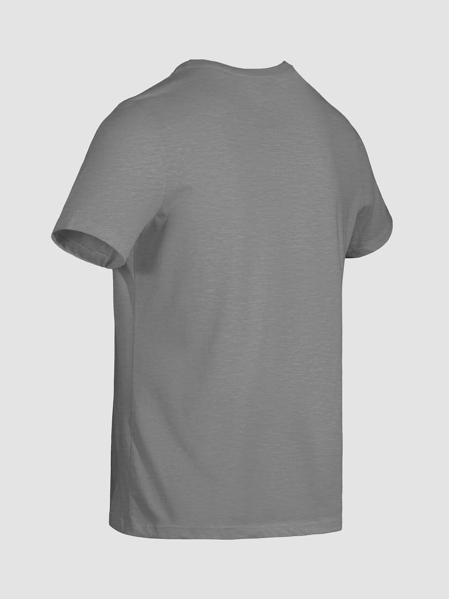 Dragonfire Women's Relaxed T-Shirt product image (6)