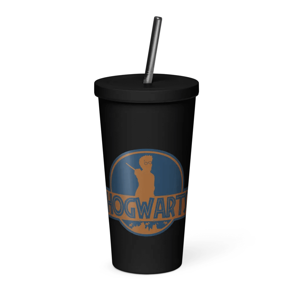 Hogwarts Park ( R ) product image (1)