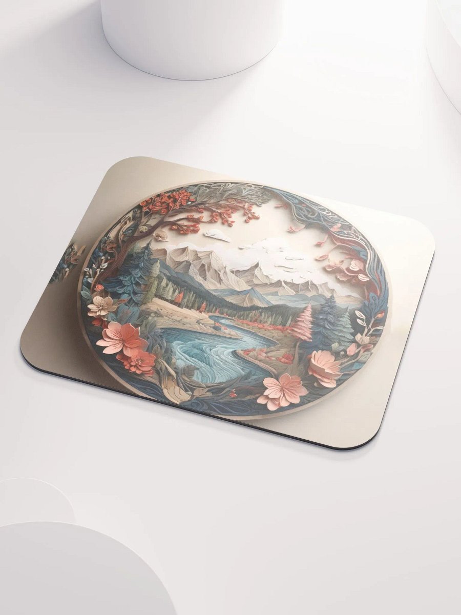 kellytarotusa product image (3)