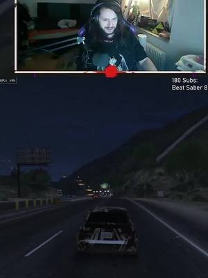 Schreibmaschine Simulator, KLING! | Mehr davon ? Twitch.tv/cookiesHeaven #Roots #Roleplay # Twitch