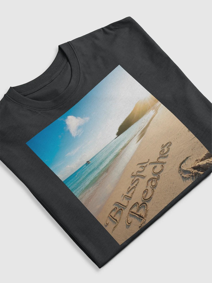Blissful Beaches product image (5)