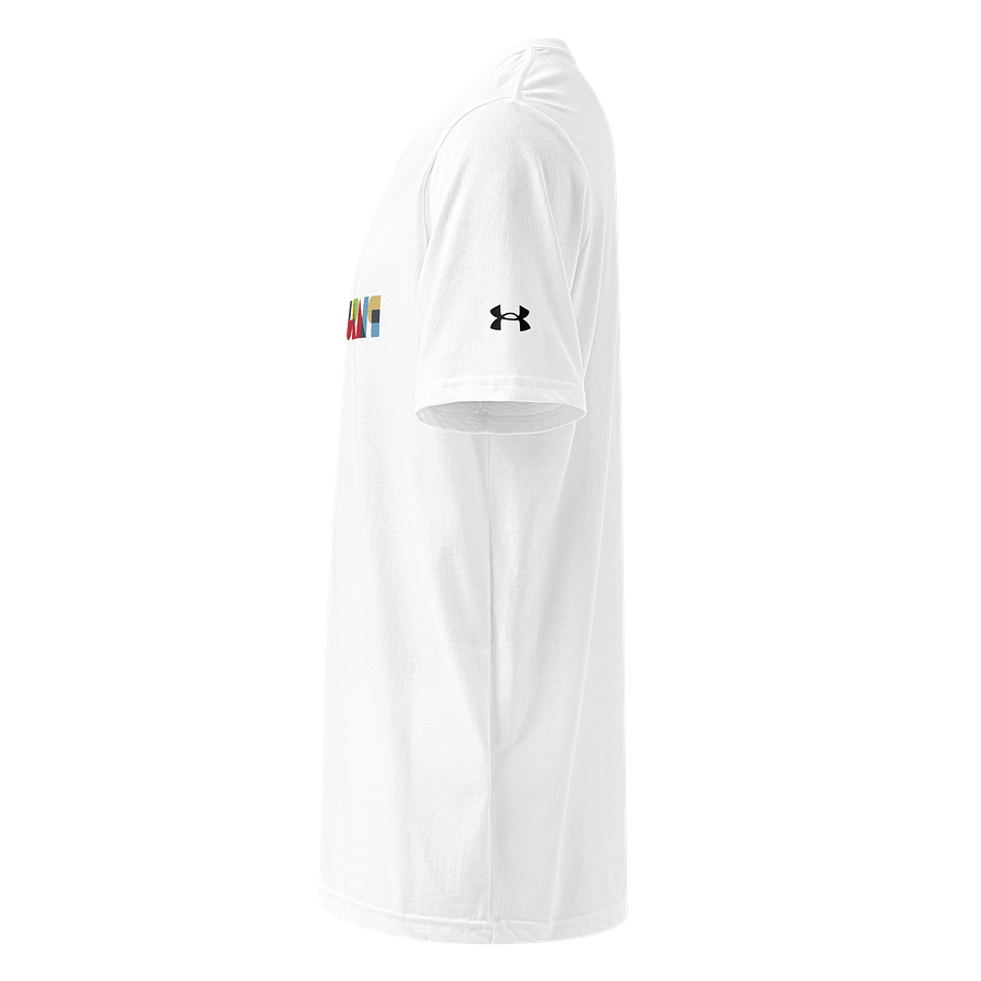 Westurns x Under Armour: Gear Up for Greatness product image (3)