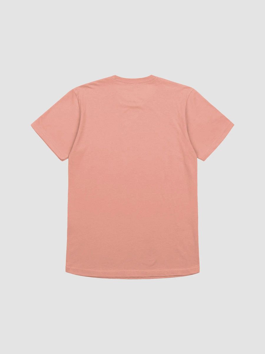BE REAL Tee product image (2)