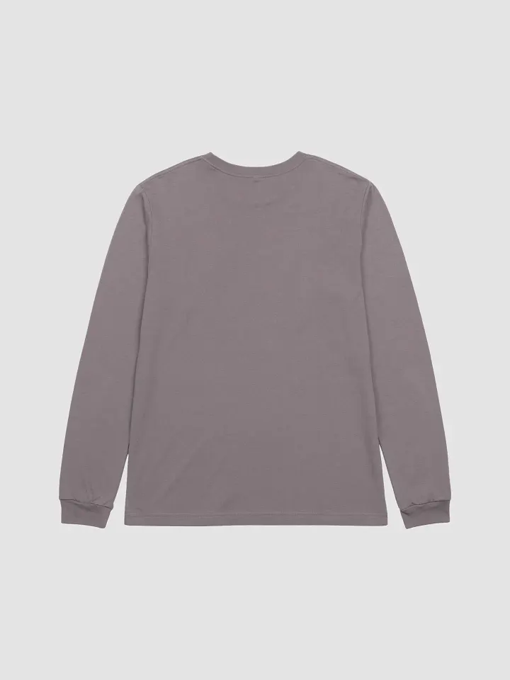 Squid Squad Long Sleeve product image (14)