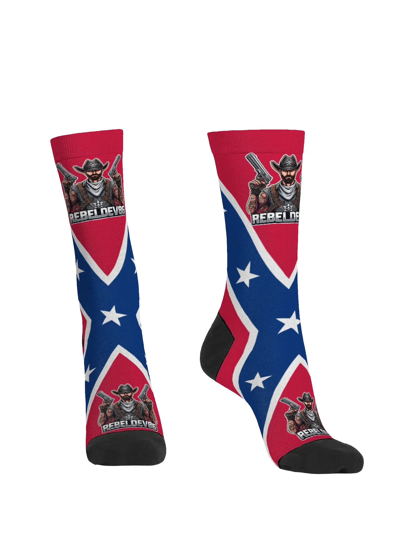 RebelDev86 product image (2)