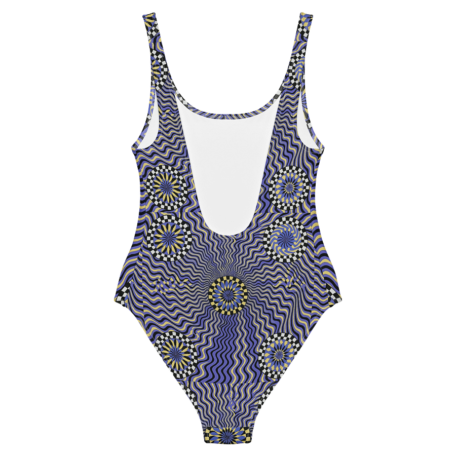 motion coded print product image (6)