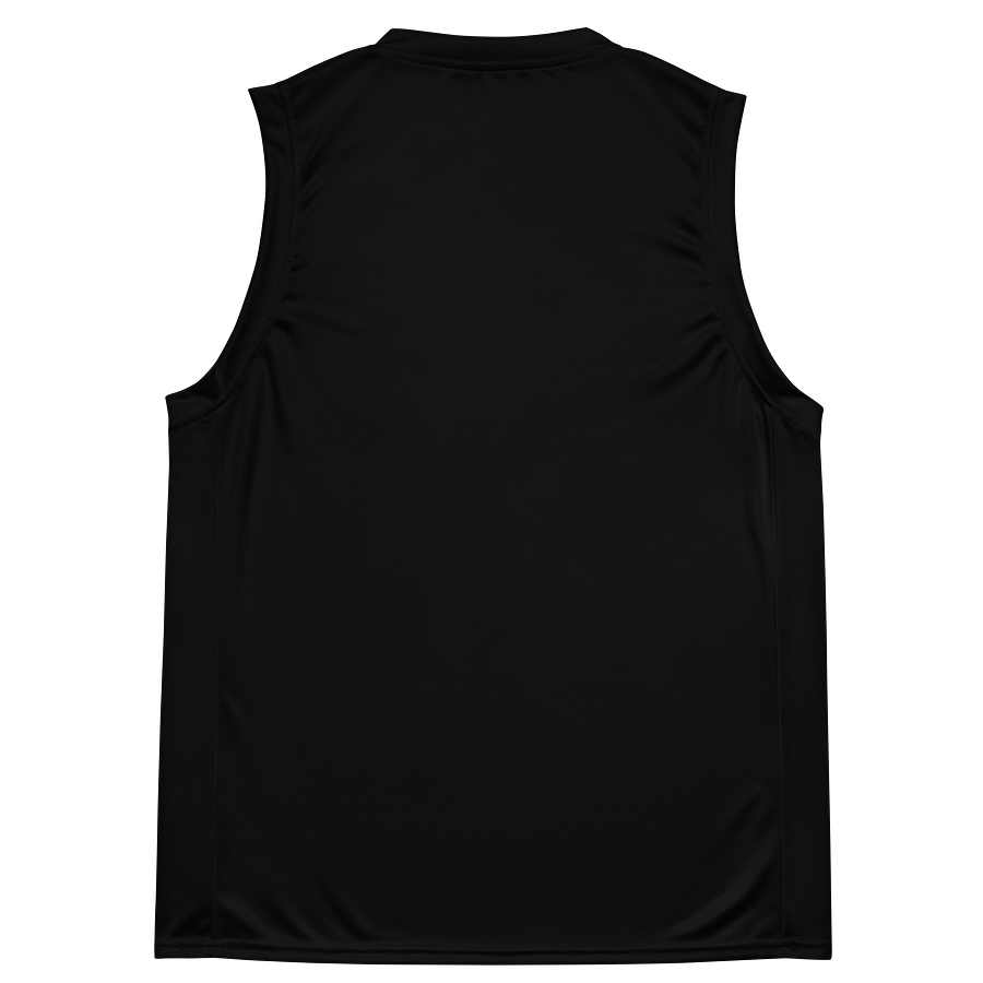 Stay ACTIVE Jersey product image (4)