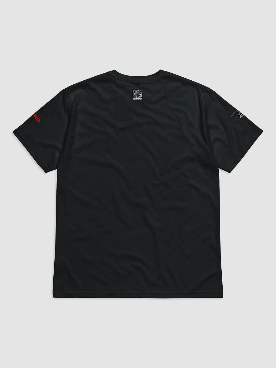 STOREroomLONDON - Ghost (again) product image (7)