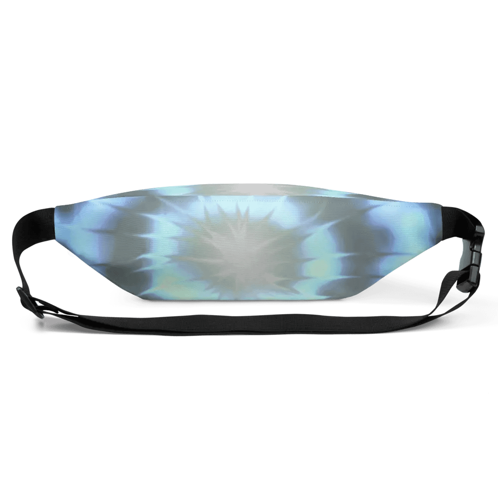 Dusk nova fanny pack product image (10)