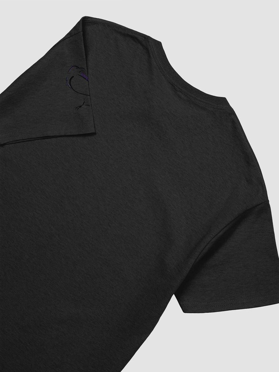 Kixer Tshirt product image (16)