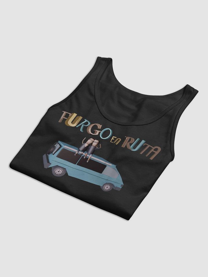 La playera product image (2)