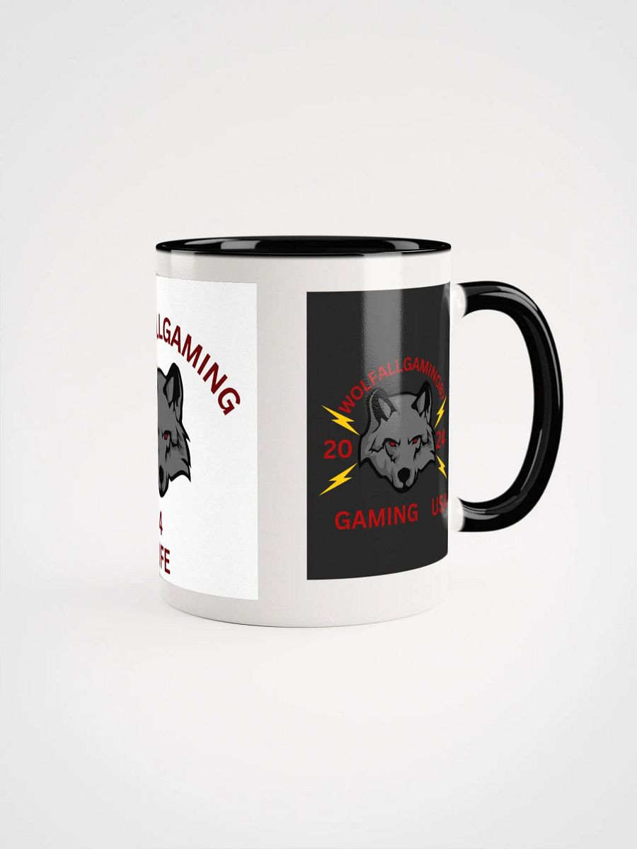 wolf coffee mud product image (1)