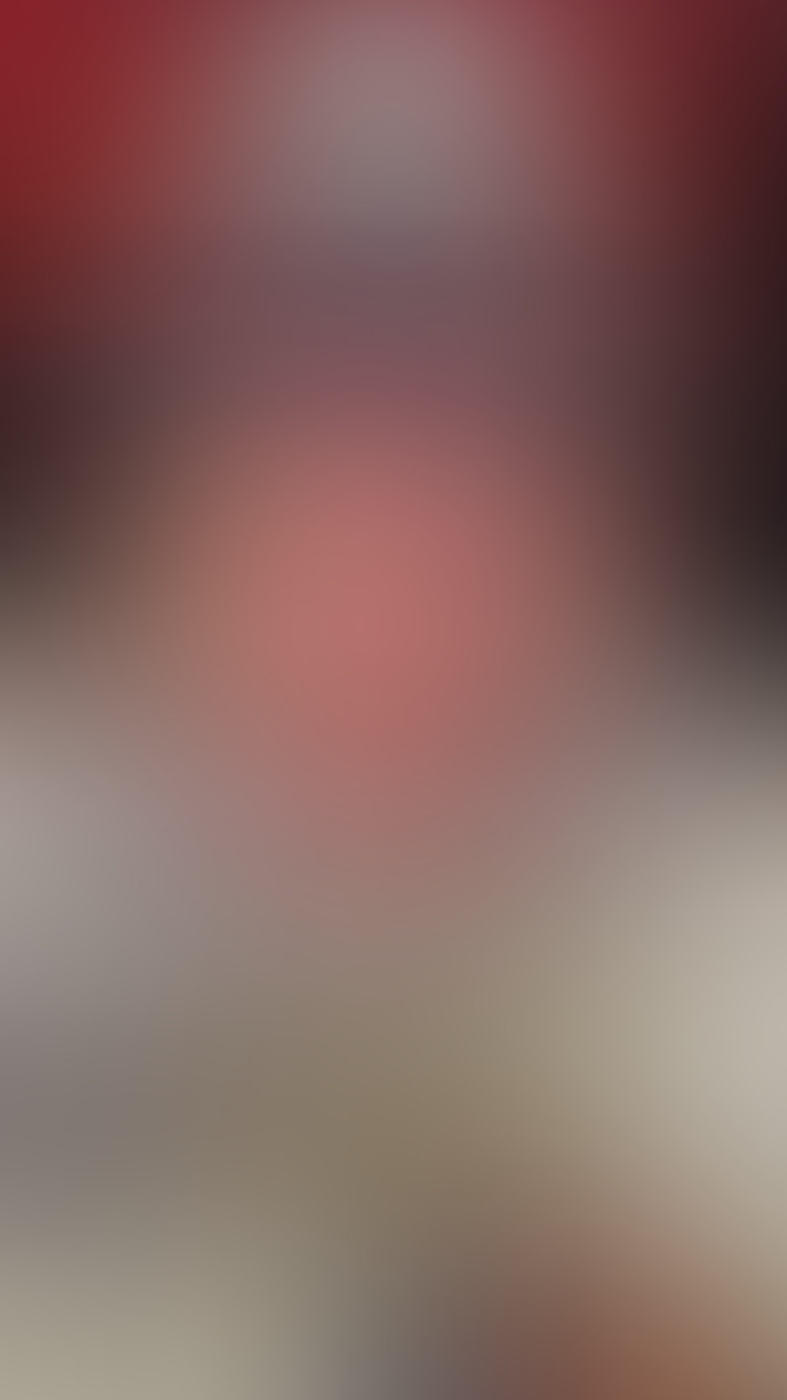 Video thumbnail background