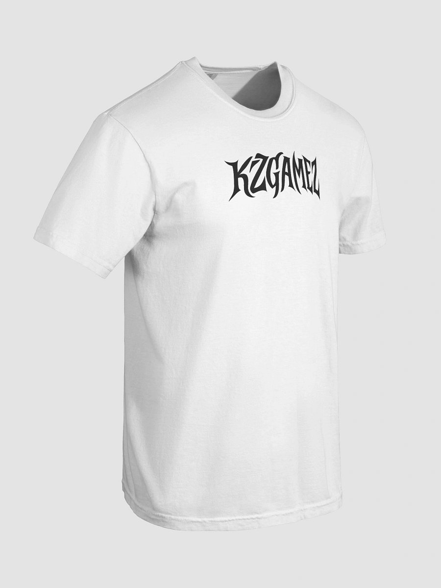 OFFWHITE-TEE product image (8)