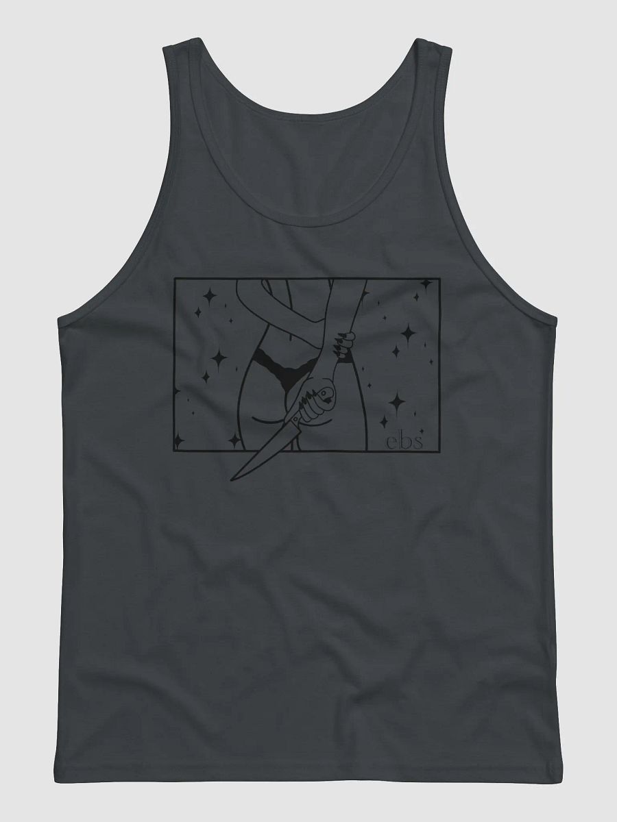 c'mere product image (7)