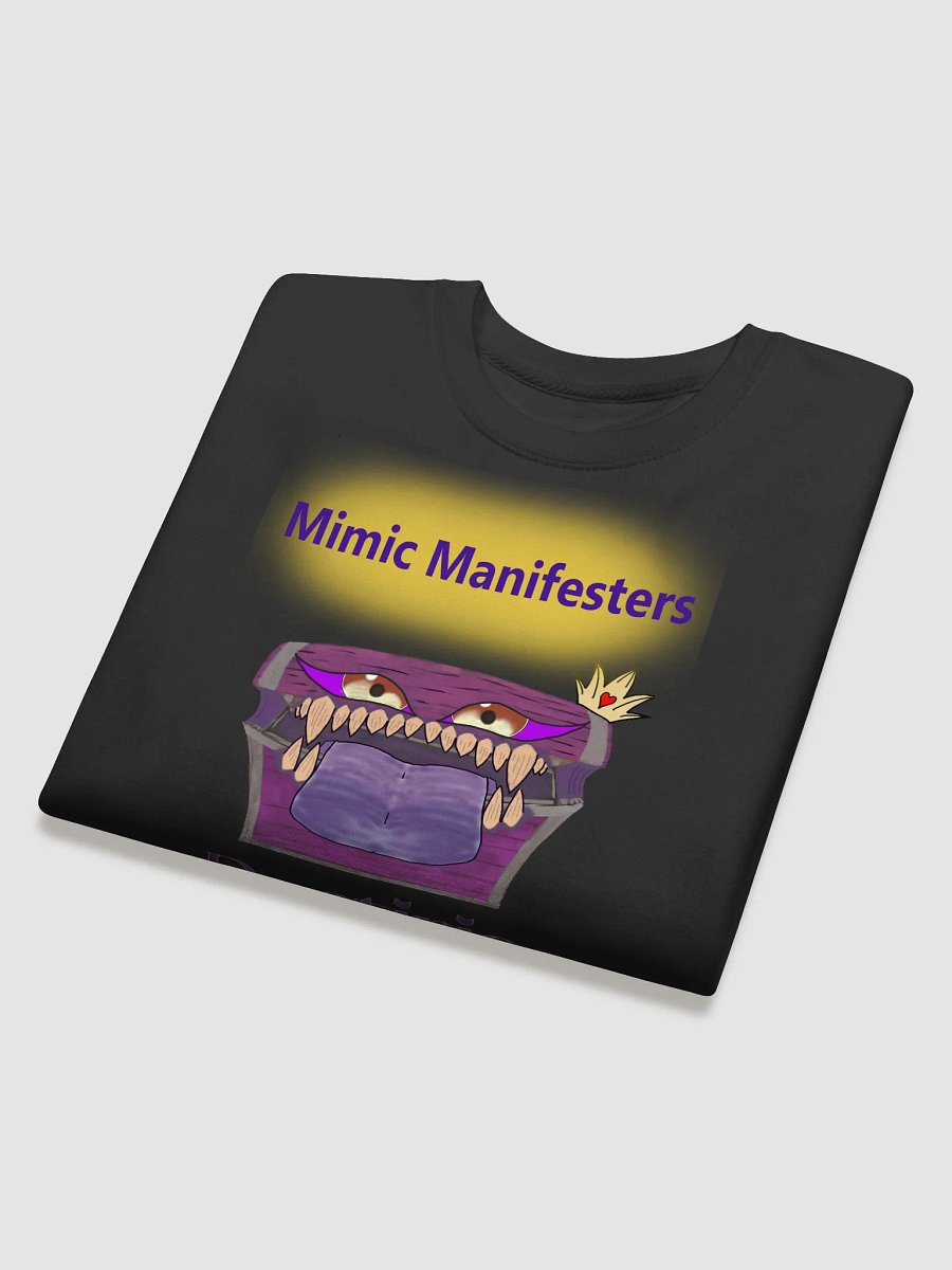 Mimic Manifesters product image (22)