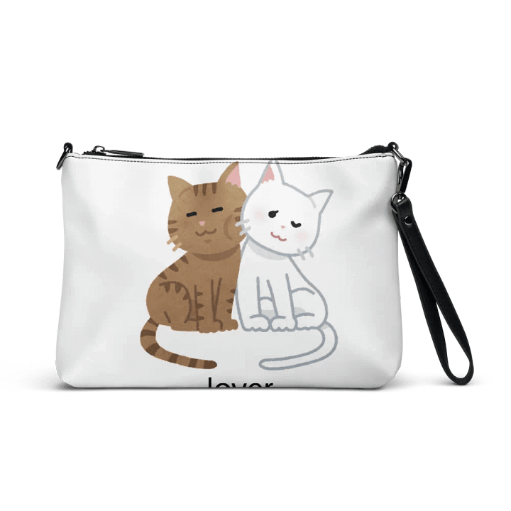 lover product image (1)