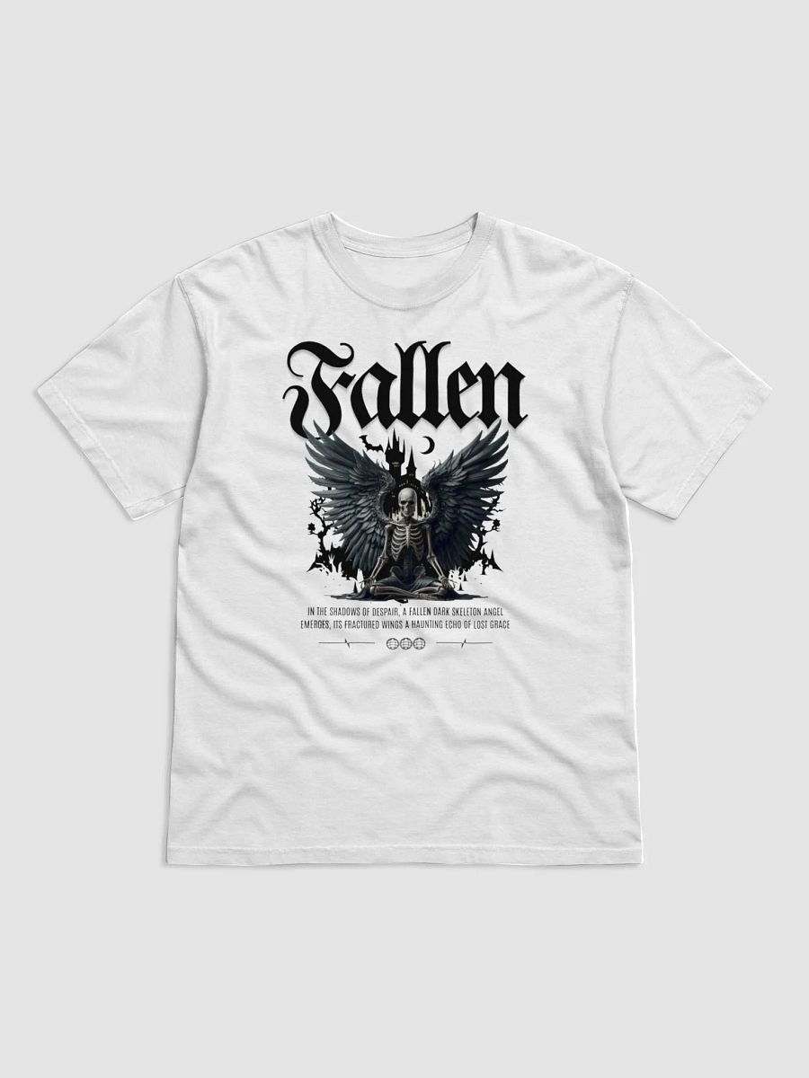 Fallen product image (3)