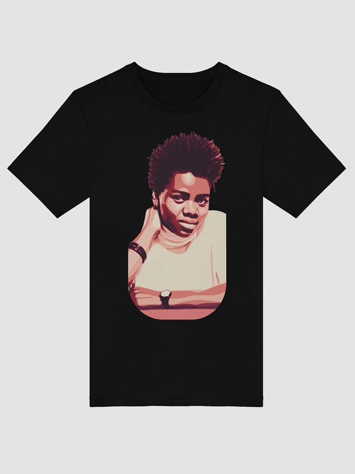 Tracy Chapman – Still Waters, Strong Words product image (8)