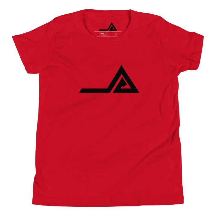 YOUTH SHIRT product image (1)