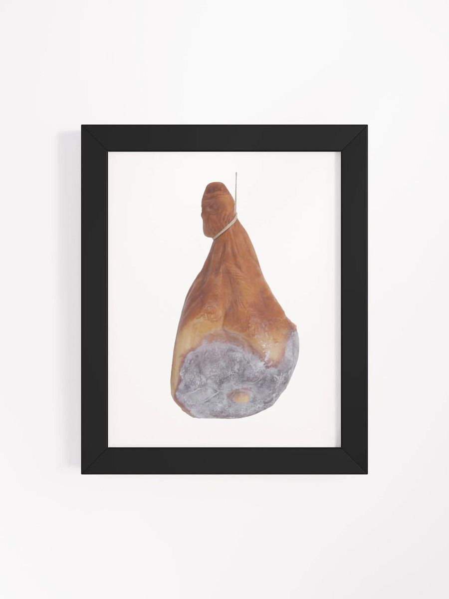 ham product image (4)