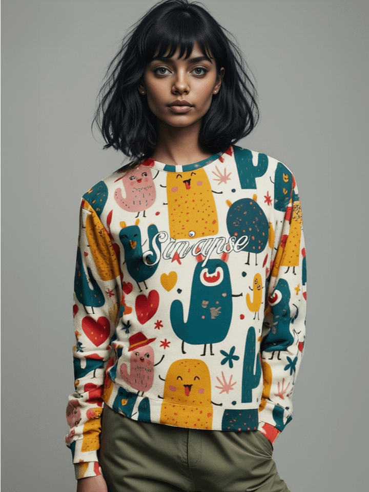 MILO product image (2)