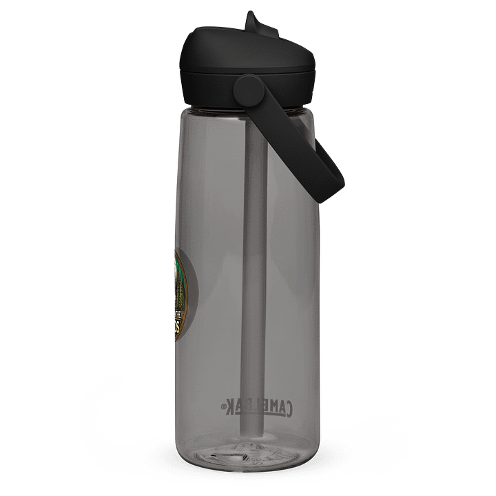 Water Bottle | CamelBak x Cabin in the Woods product image (12)