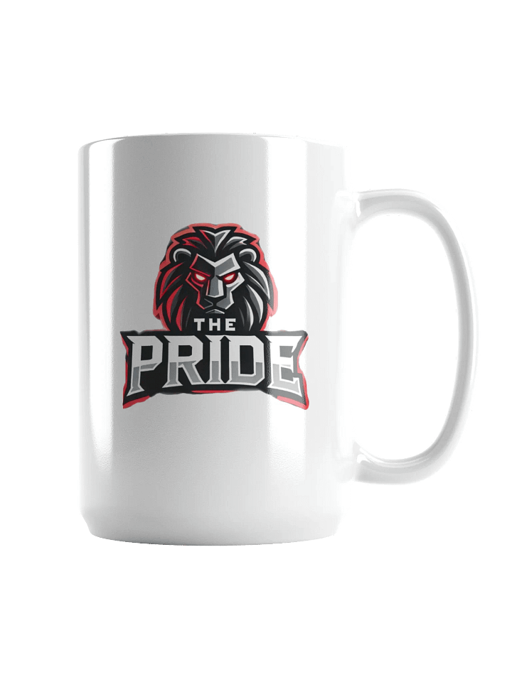 The Pride Mug product image (1)