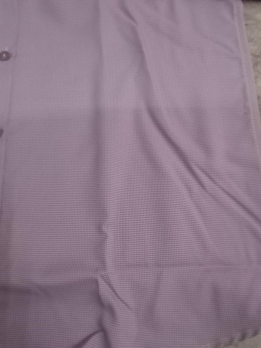shirts product image (3)