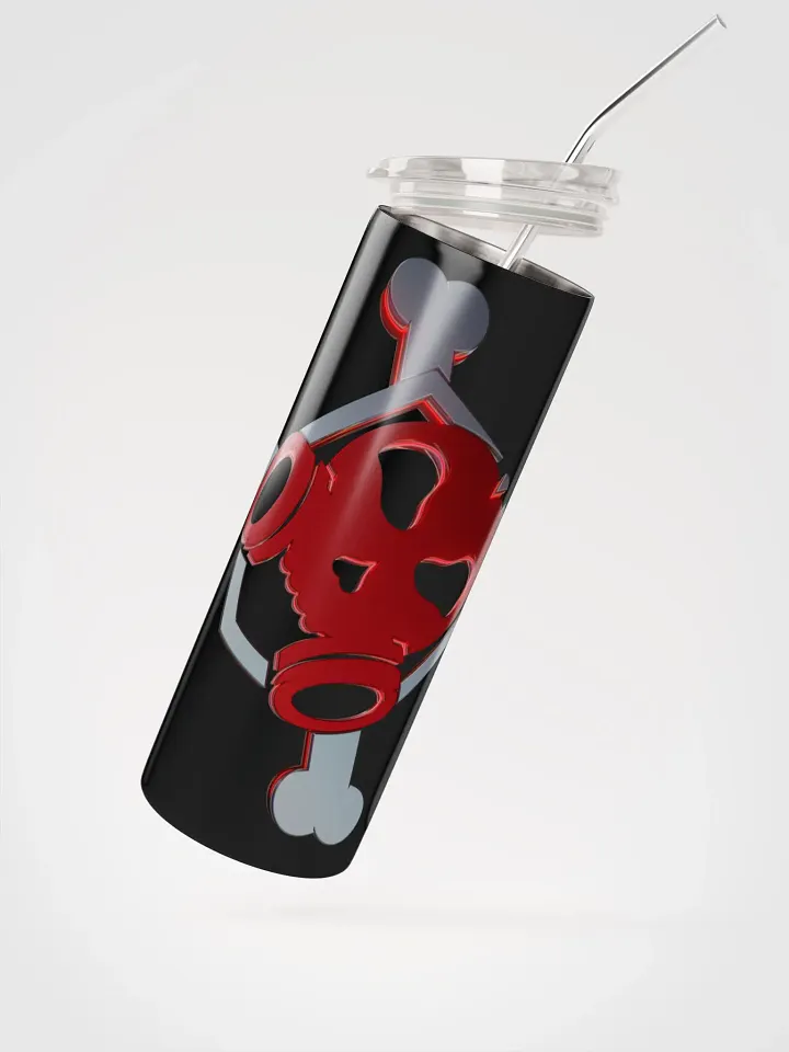 Sip on me product image (3)