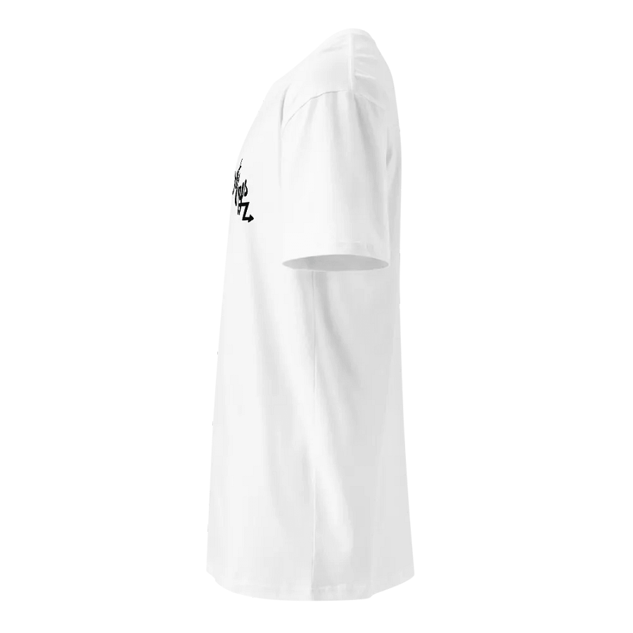 Jones Street Boys Insignia - Unisex Premium T-Shirt product image (4)