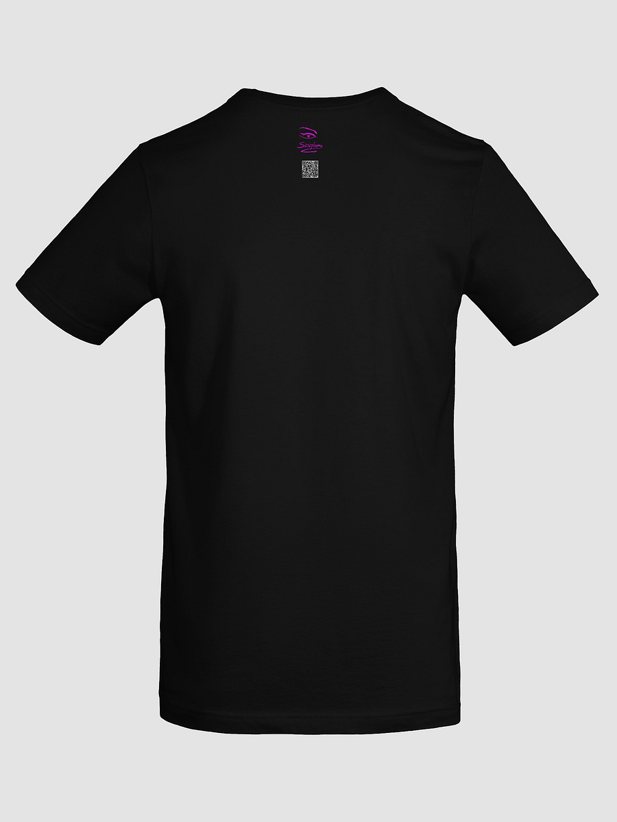 Ban Denialists tee product image (38)
