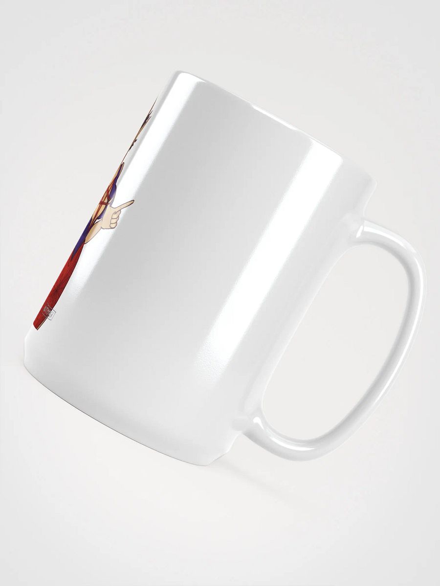 Insimmydious is a mug the II product image (4)
