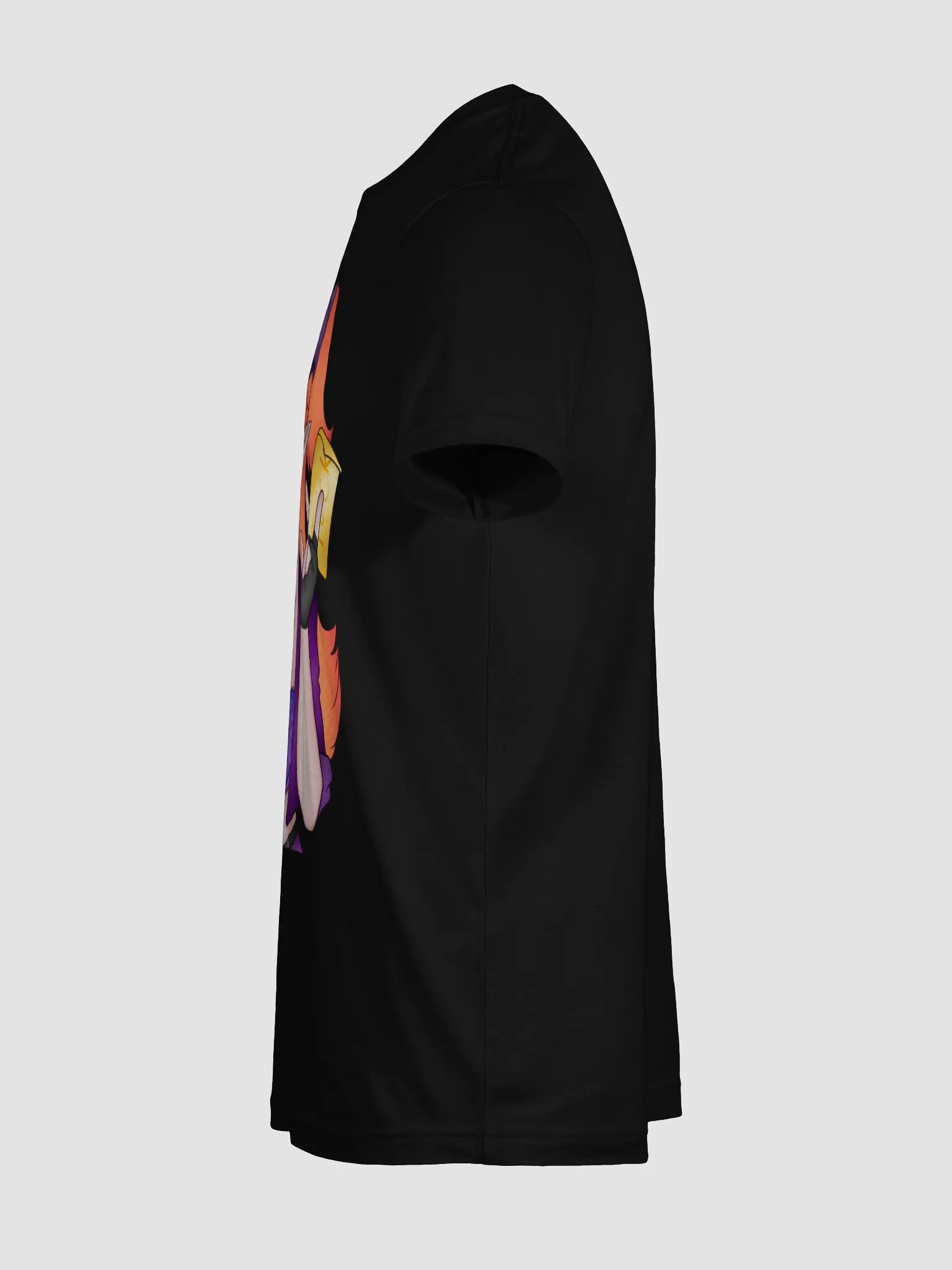 VenVT Tickets Please Shirt product image (118)