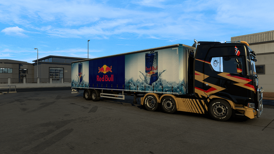 Redbull skin product image (2)
