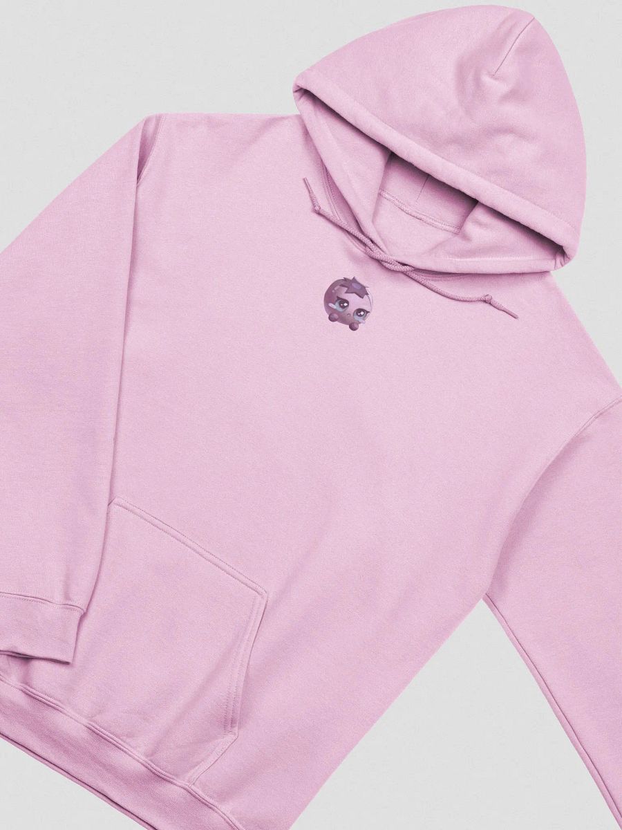 Shy B3rry Hoodie product image (3)