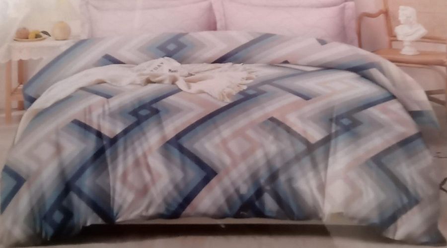 Bed Sheet product image (1)
