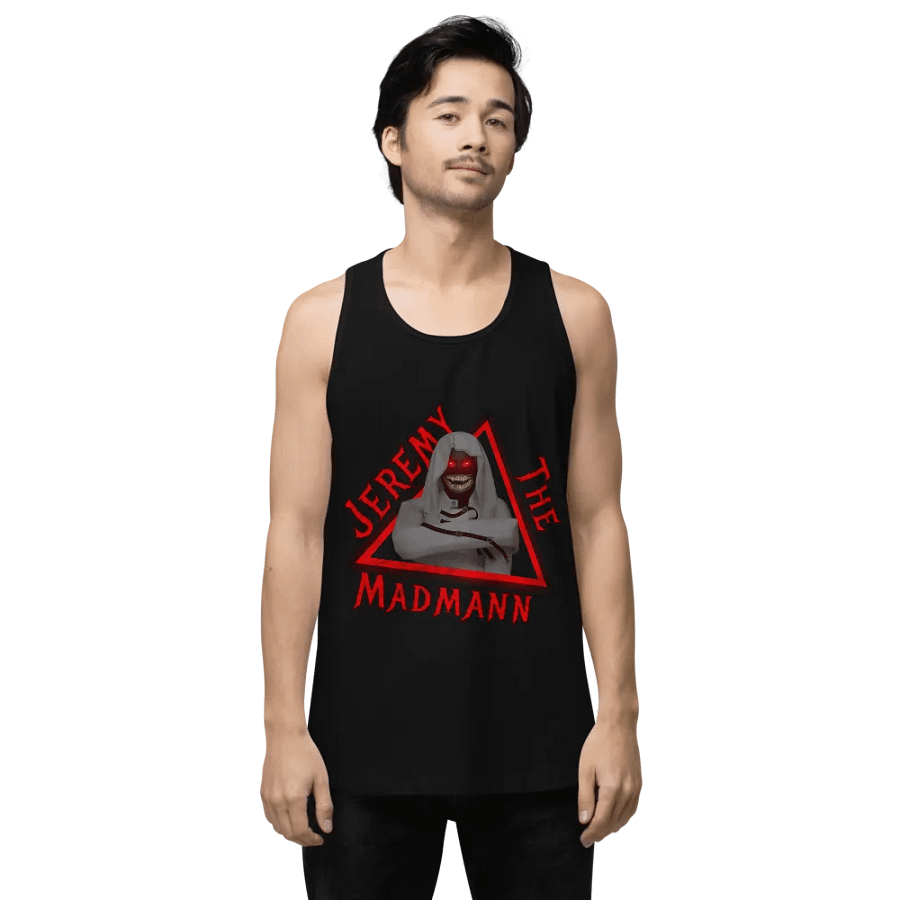 Members Only product image (1)