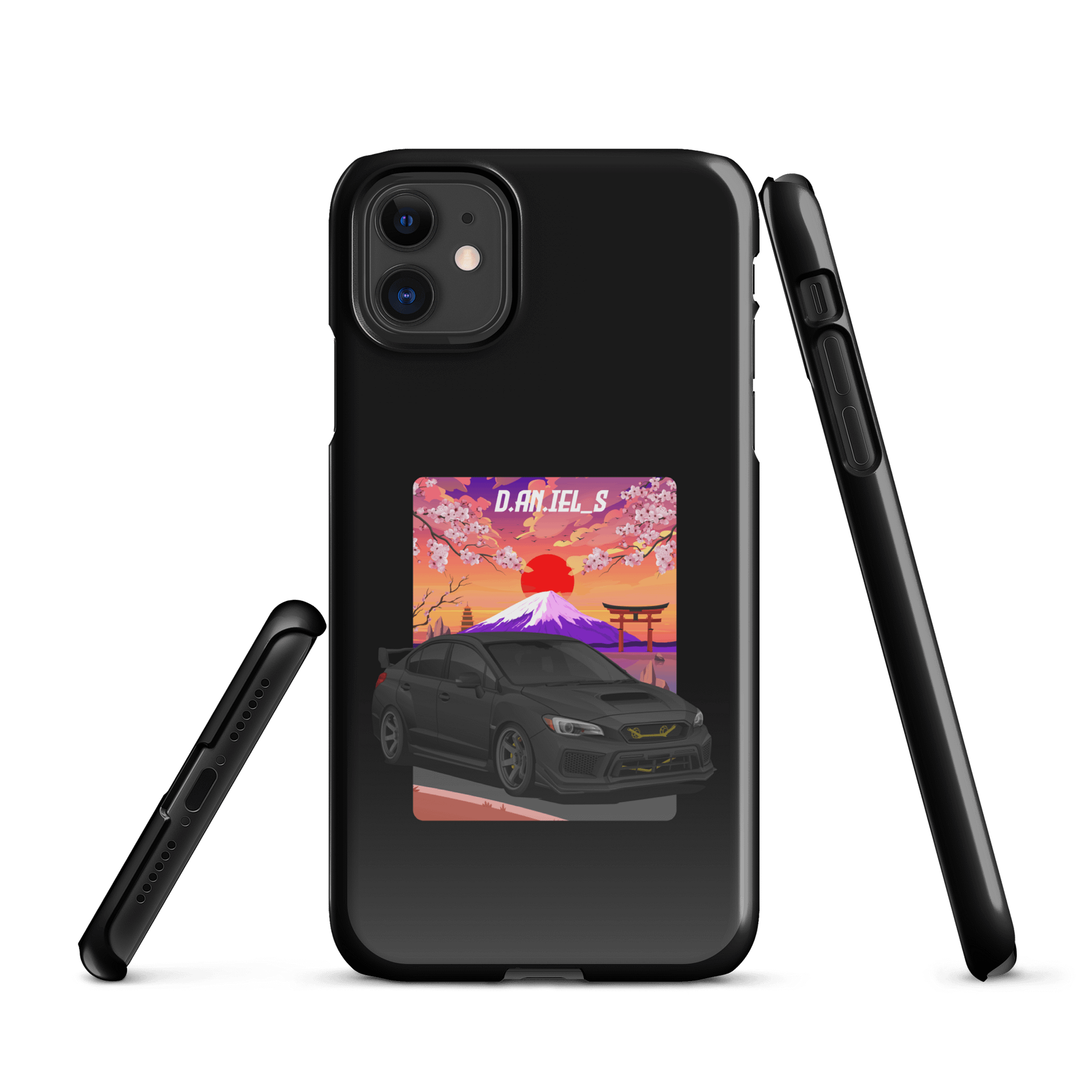 iphone case - D.an.iel_s product image (1)