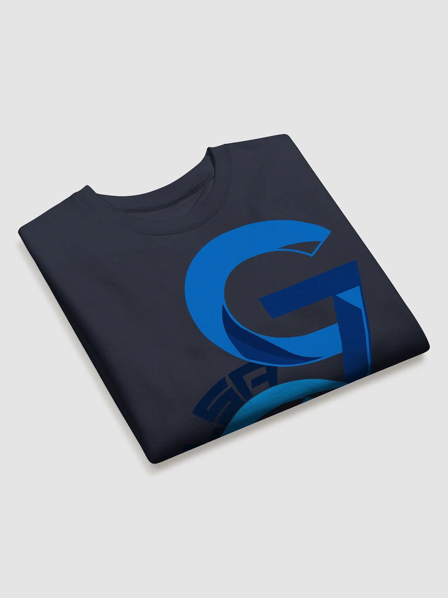 Sulsa07G Sweatshirt product image (3)