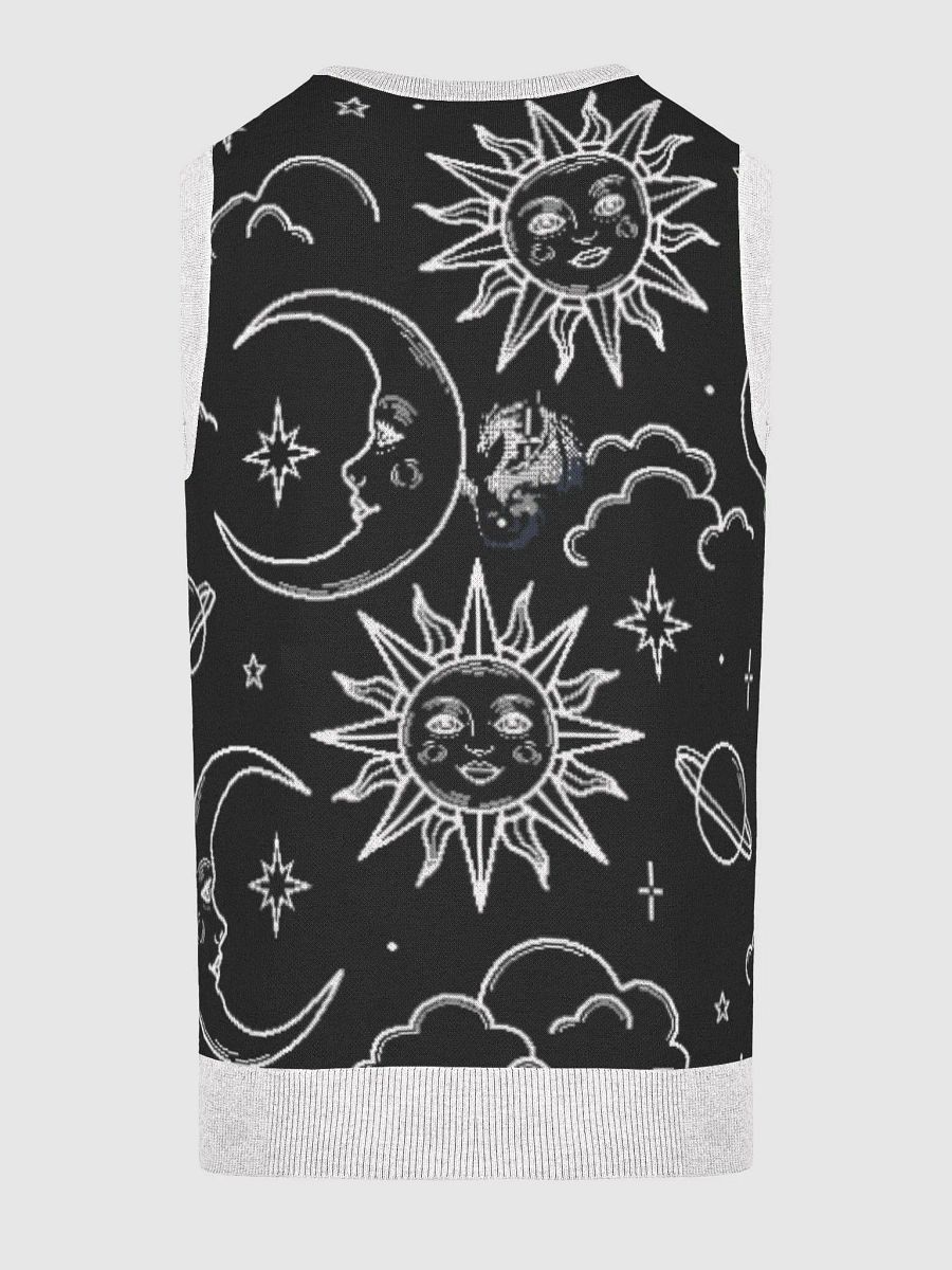 Reach for the moon product image (19)