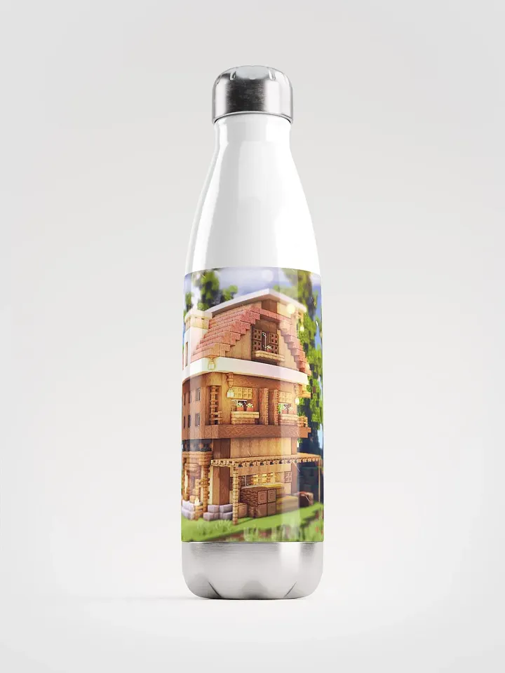 Away Water Bottle product image (1)