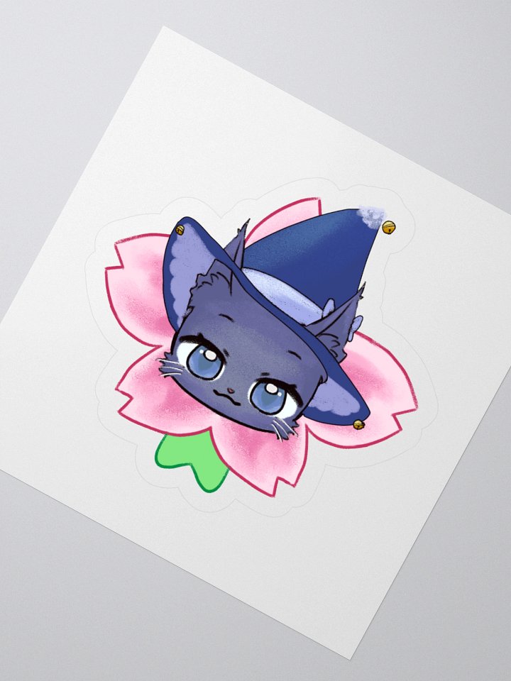 Kit🌸 product image (5)